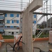 DSC03688-1920w