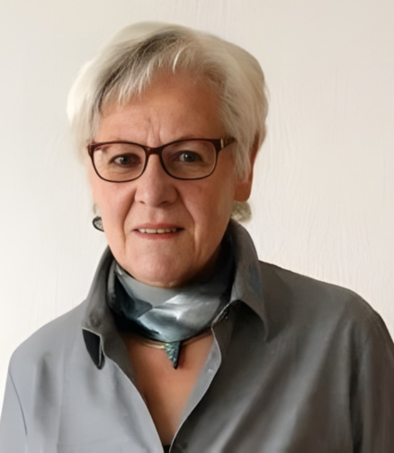 Marlyse Schürch