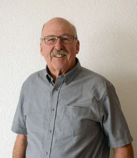 Benz Schürch