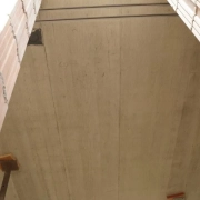 gallery05-1920w