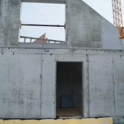 gallery08-1920w