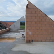 gallery10-1920w