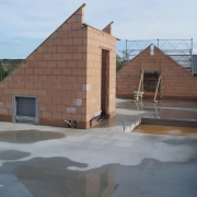 gallery11-1920w