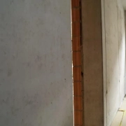 gallery14-1920w
