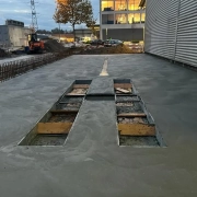 gallery18-1920w