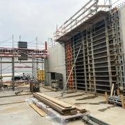 gallery21-1920w
