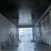 gallery25-1920w