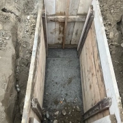 gallery31-1920w