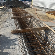 gallery35-1920w