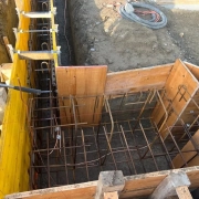 gallery37-1920w