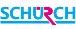 Schürch AG